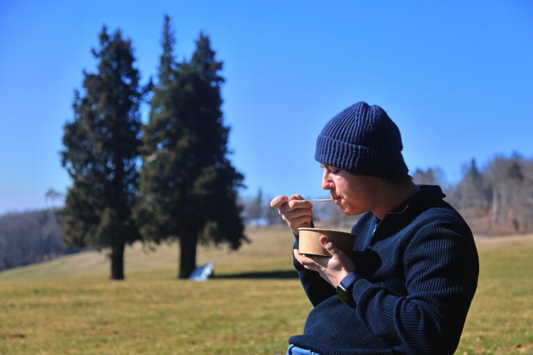 Soufle du Nargotar - 00002662