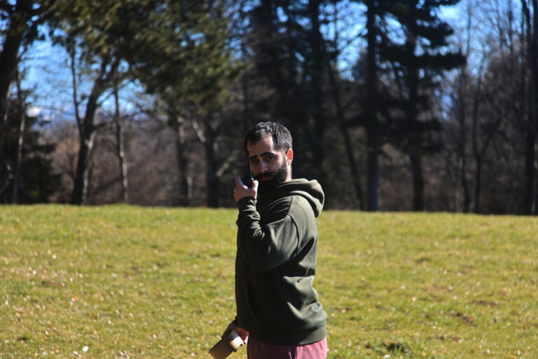 Soufle du Nargotar - 00002931